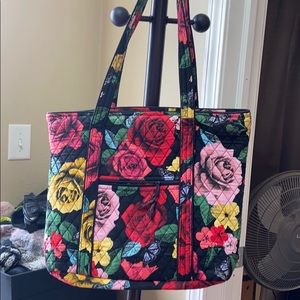 Vera Bradley bag